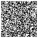 QR code with K O Tae KWON Do contacts