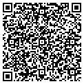 QR code with C Lion Neckwear Inc contacts