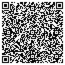 QR code with International Corp contacts