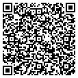 QR code with Tabsells contacts