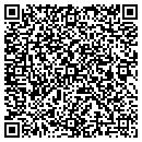 QR code with Angelica Guest Home contacts