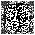 QR code with Urban Literacy & Resource Center contacts