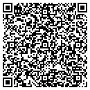 QR code with Kistler's Carosell contacts