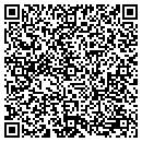 QR code with Aluminum Alloys contacts