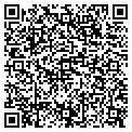 QR code with Shepherds Croft contacts