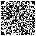 QR code with Roger Gallet contacts