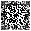 QR code with Devault Crushed Stone contacts