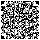 QR code with Intercontinental Hotel Group contacts