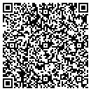 QR code with K A C Company Inc contacts
