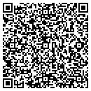 QR code with Eastern Pallets contacts