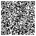 QR code with Leister Machine contacts