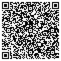 QR code with Fastaire contacts