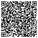 QR code with Elaine Steele Farm contacts