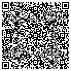 QR code with Hong Kong Bakery & Deli contacts