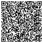 QR code with Endless Mts Pregnancy Care Center contacts