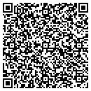 QR code with Hyundai Insurance contacts