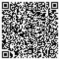 QR code with Filter Media Inc contacts
