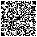 QR code with Wired Solutions contacts