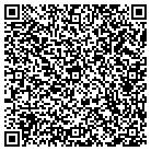 QR code with Spectacular Sports Shots contacts