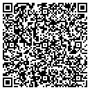 QR code with Northeast Telecom Services contacts