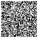 QR code with Cole's Truck Service contacts