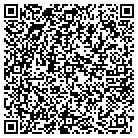 QR code with Bayside Executive Suites contacts