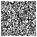 QR code with Pipher's Diner contacts