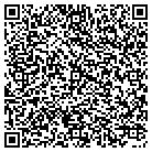 QR code with Chang's Dental Laboratory contacts