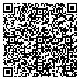 QR code with Love 720 AM contacts