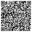 QR code with Gilarnos Auto contacts