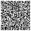 QR code with Elite Slides contacts