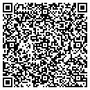 QR code with Towanda Recruiting Station contacts