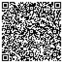 QR code with LA Puente ROP contacts