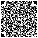 QR code with Bungee America Inc contacts