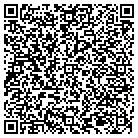 QR code with Thomas Di Agostino Builder Inc contacts