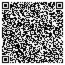 QR code with Young's Country Inn contacts
