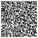 QR code with Shaffer Awards contacts