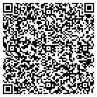 QR code with David M Paletz & Co contacts