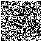QR code with Klein's Electric Motor Service contacts