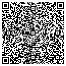 QR code with AM PM Mini Mart contacts