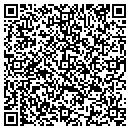 QR code with East End Market & Deli contacts