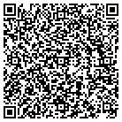 QR code with Bradford County Treasurer contacts