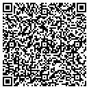QR code with Blue Sky Financial contacts