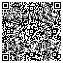 QR code with Convertech Bag Co contacts