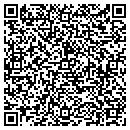 QR code with Banko Chiropractic contacts