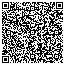 QR code with Golden West Donuts contacts