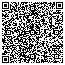 QR code with Rushboro General Store Inc contacts