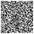 QR code with Shinglehouse Ambulance Assoc contacts