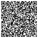 QR code with Pine Ridge Inc contacts