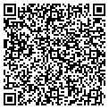 QR code with Styer Craig A contacts